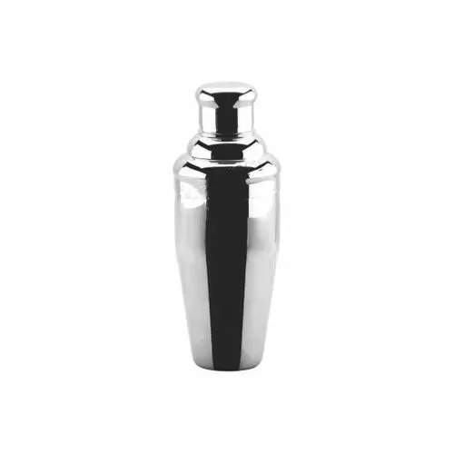 P.L. Proff Cuisine Шейкер 900010610 BarWare Классический 700мл 90х250мм CSD24 