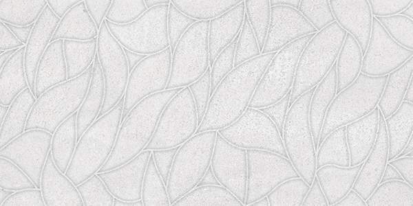 Urban Trend Gris  300х600