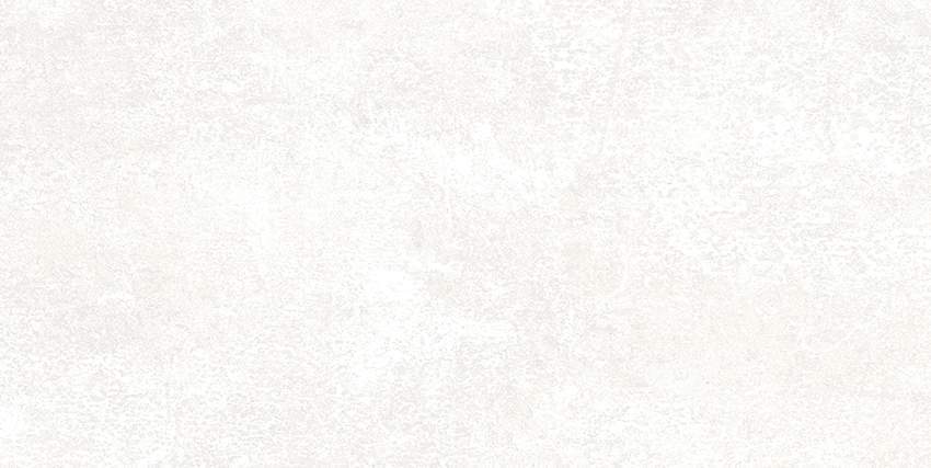 Piemonte  TWU09PMT004 обл/п  249х500х7,5 (12 шт в уп/80,676 м в пал)