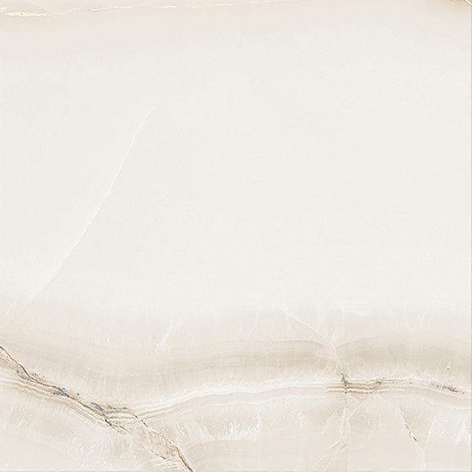 Happy Керамогранит бежевый SG168800N 402х402