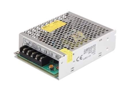 Драйвер Smartbuy для LED ленты SBL-IP20-Driver-400W 