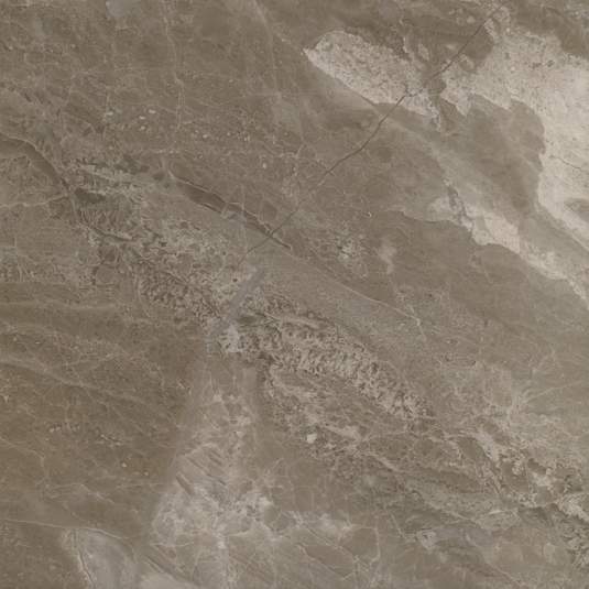 Гарда 0050 400х400 пол (1,12/58,24)