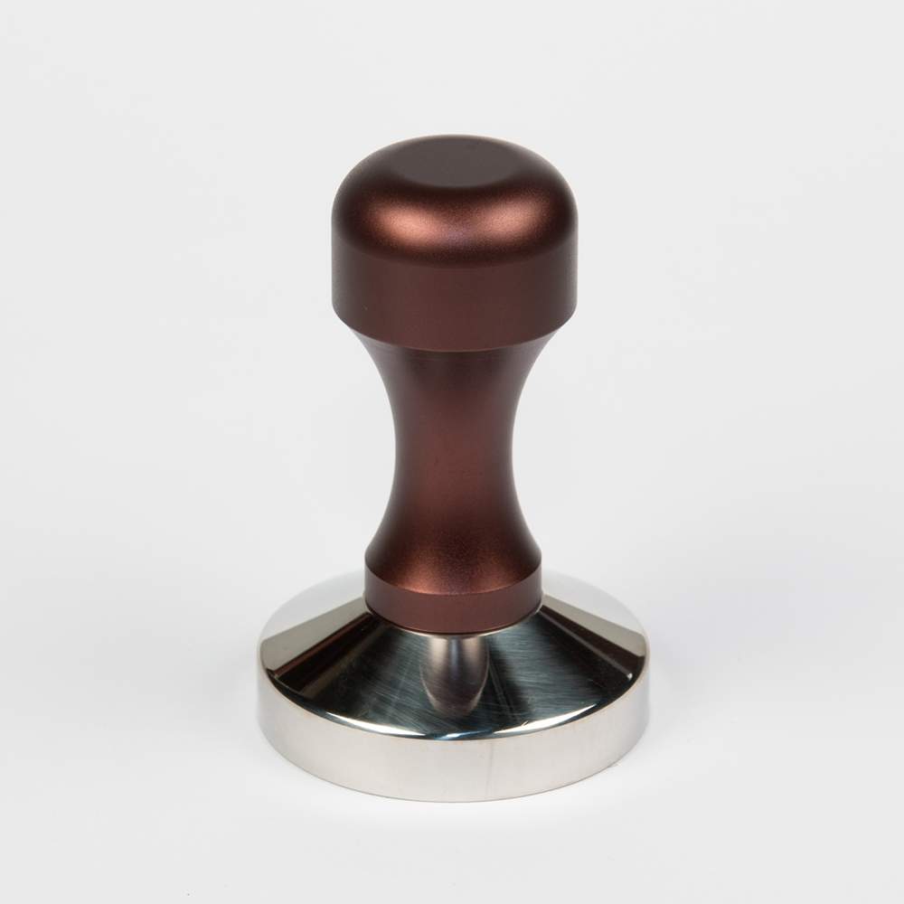 P.L. Proff Cuisine Темпер д/кофе 30000034 Barbossa d58 D002029