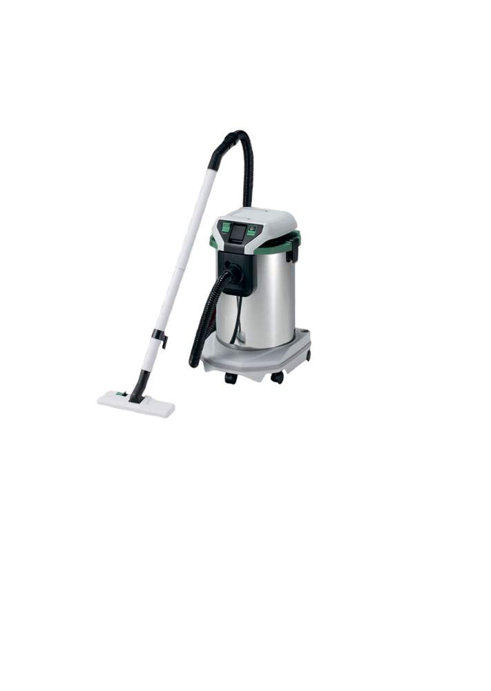 Мешки NIREX turbo NC-3031/5: NS-5-3031 д/пылесоса  (5шт)