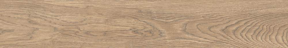 Navona Beige Керамогранит бежевый K948011R0001LPEB 200х1200 структурный