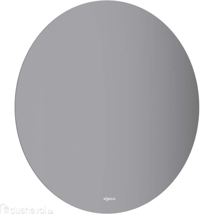 Зеркало Moon с подсветкой  MOON0206