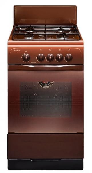 Плита газовая Gefest Брест  3200-08  К19