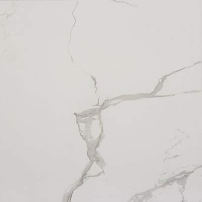 Керамогранит Calacatta GP 600х600 рект полир (B6144)