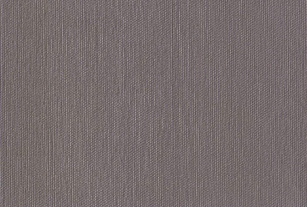 Плитка облицовочная 270х400х8 "Тиволи" 9 TV 0048 М-1 1сорт 1