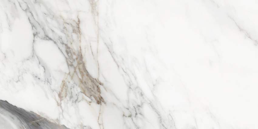 Carrara cersei D30020M Керамогранит матовый карвинг 300х600 (8 шт в уп/46,08  м в пал)