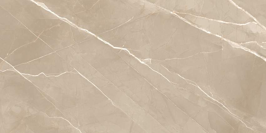 Essential Marron 60120ESE21P Керамогранит полированный 600х1200 (3 шт в уп/60,48 м в пал)