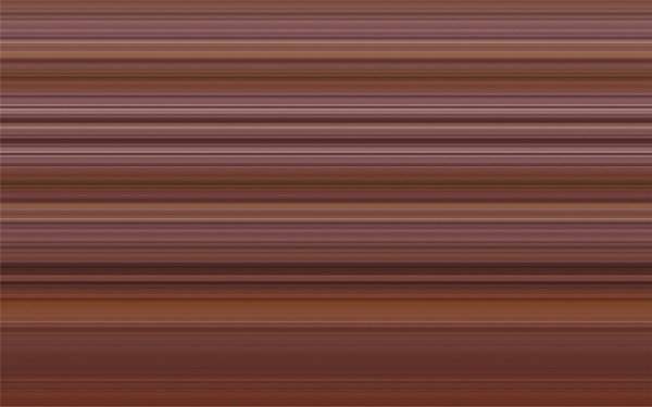 Кензо корич.  250х400  Обл. 01-99-13-14-54