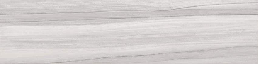 Thai Wood Grey GP1560THW15 Керамогранит матовый 151х602 (20 шт в уп/72,8 м в пал)