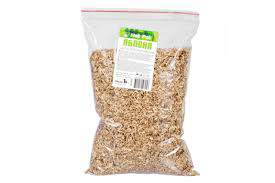 Щепа Hot Pot  Яблоня  д/копчения  1л  61421