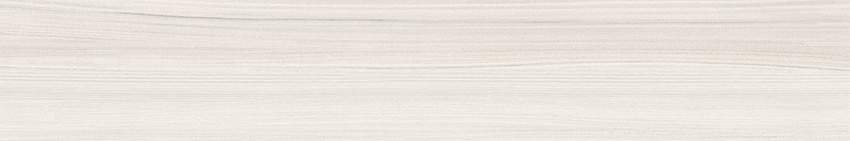 Citywood Crema GP20120CIT01 Керамогранит матовый 200х1200 (6 шт в уп/51,84 м в пал)