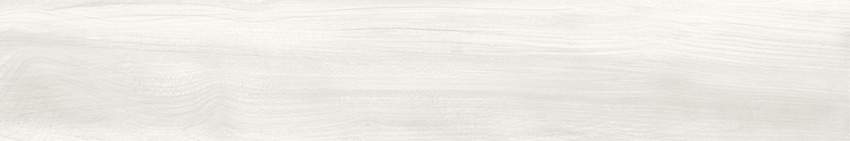 Apricot White GP20120APC00 Керамогранит матовый 200х1200 (6 шт в уп/51,84 м в пал)