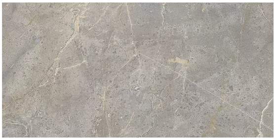 Весна / Spring_GT Сер. 300х600 обл/п  GT198VG _ 9\1,62\25,0\58,32