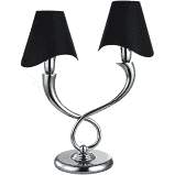 BENETTI - Лампа настольная MOD206-22-N  