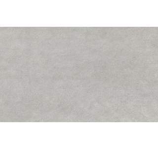 Industry grey wall 02 300х500 