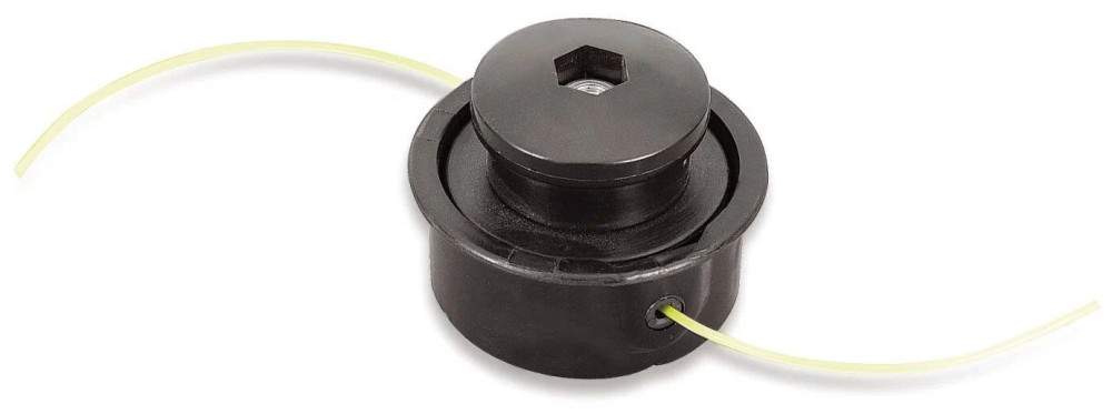 Катушка Champion HT20(гайка М8*1,25 правая)mini  C5140