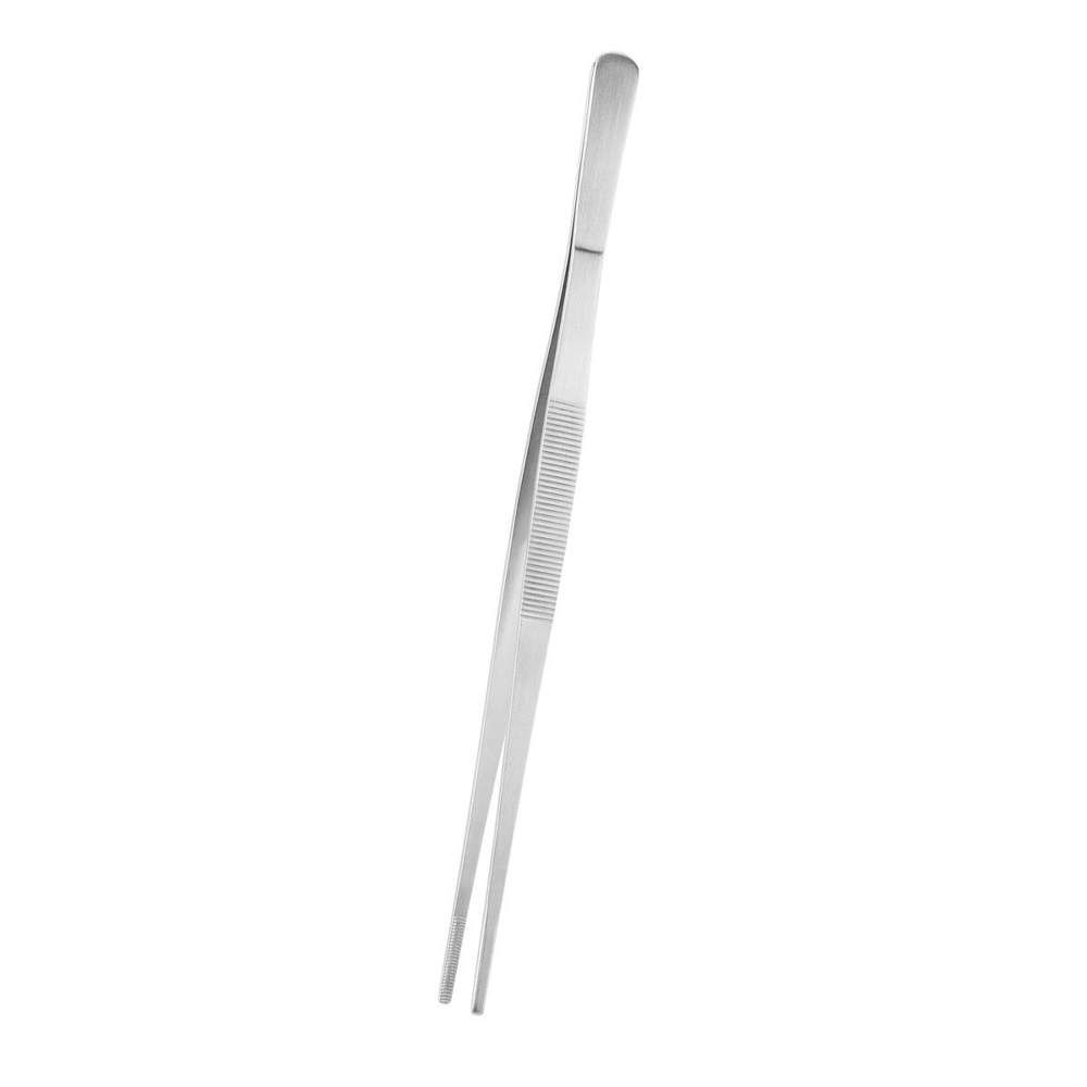 P.L. Proff Cuisine Пинцет 81240865/STW-12 Barbossa 30см