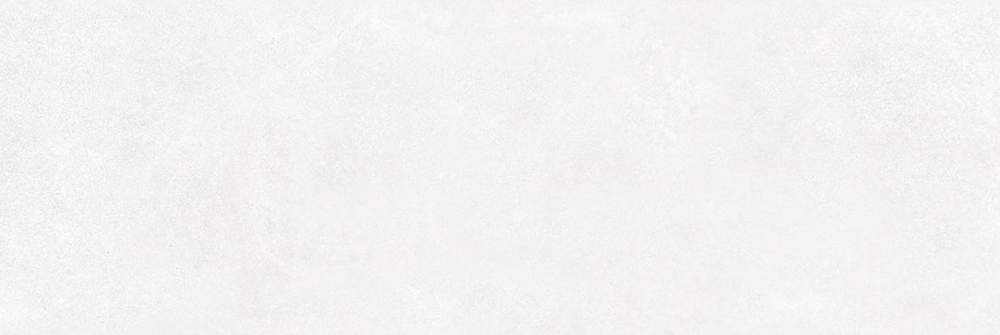 Alabama Плитка настенная серый 60013 200х600