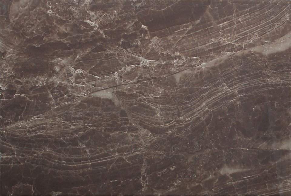 Дельма 270х400х8  DL 0058 TG 1сорт 1