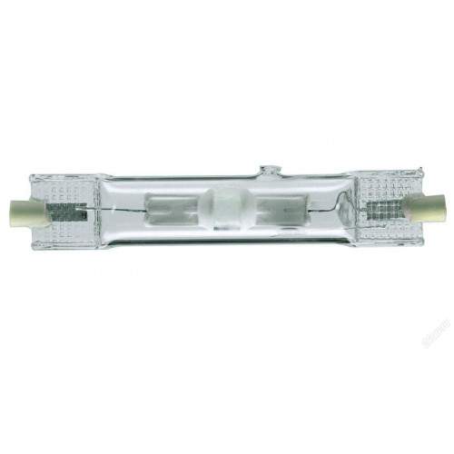 Лампа МГЛ 150вт HID2 RX7S белая   9828123  Feron