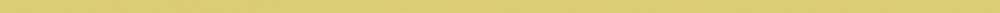 Бордюр металл.матовый  БМ215 1,2/60  12х600