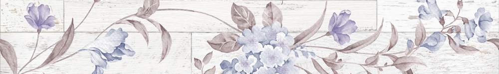 San Remo GT16VG  Бордюр кер.  Бел. 54х500  1 \26