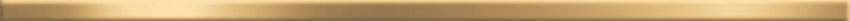 Sword Gold BW0SWD09 Бордюр 13х500  (88 шт в уп)		