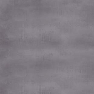 Shape Lila FT3SHP02 н/п 410х410  (11 шт в уп/74 м в пал)