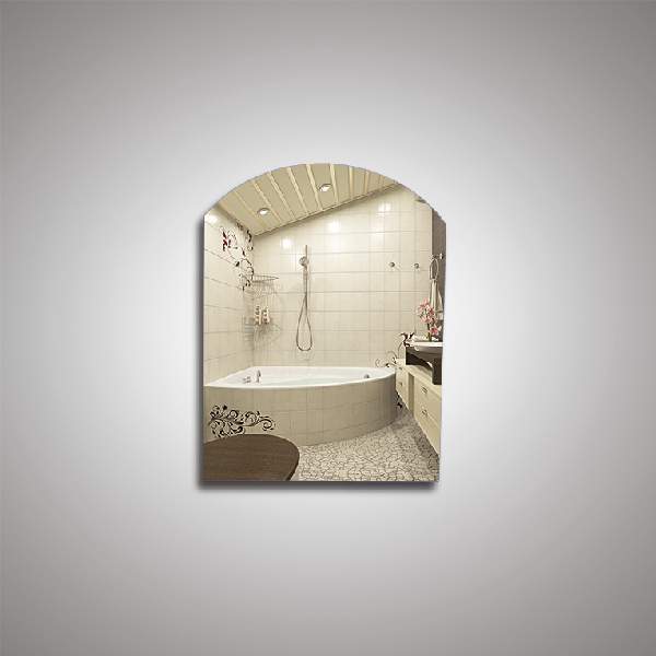 Зеркало  45х33см  45120 