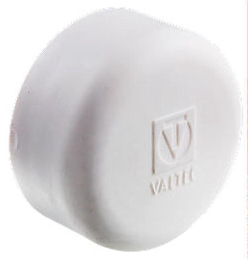 Заглушка Valtec PPR  63  VTp.790.0.063