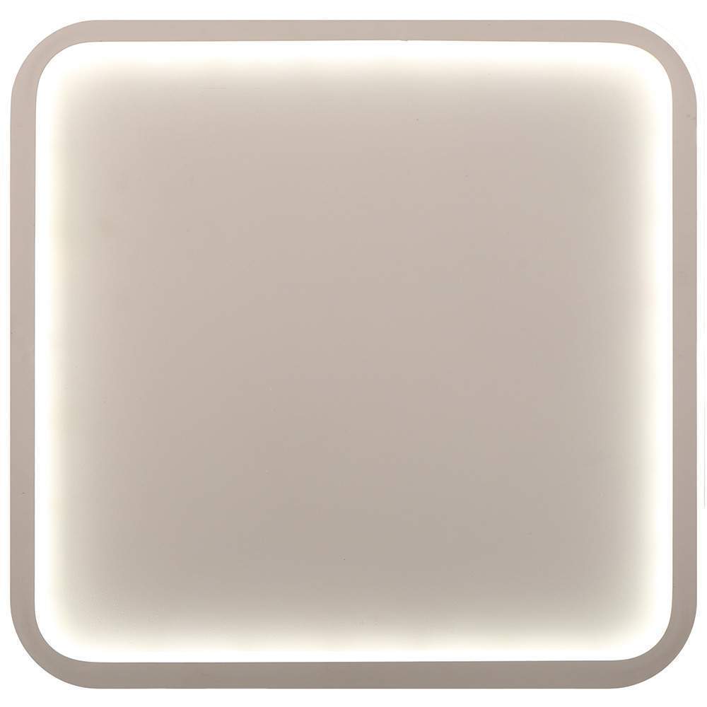 AL5840 80W Max 5600Lum 3000K-6500K  Светильник управляемый с пультом   41692