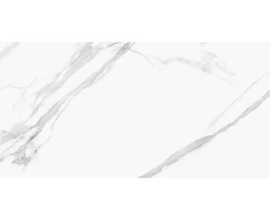 Remix Statuario 600x1200х9 Polished  2\1,44\30,24