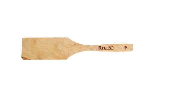 REGENT INOX Linea Bosco Лопатка 93-BO-5-04 бамбук 19*4*0,5см 