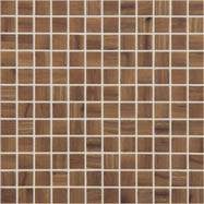 Мозаика Wood № 4200 (на ПУ сцепке)  