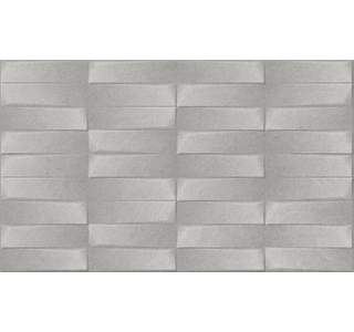 Industry grey wall 03 300х500