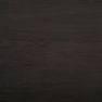 Oхford dark  PG 03 450х450 1с