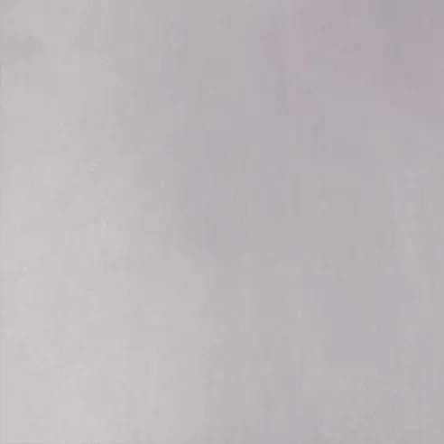 Baffin Gray Dark FT4BFN25 Плитка напольная/керамогранит 410х410 (11 шт в уп/74 м в пал)