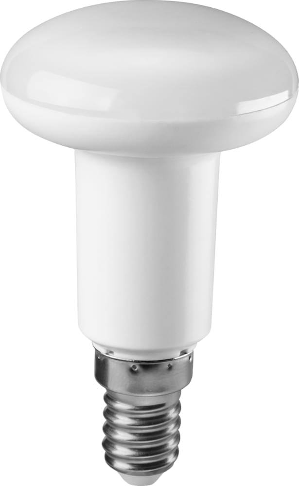 Лампа Navigator 71651  OLL-R50  LED зерк. 5вт Е14 R50 теплый