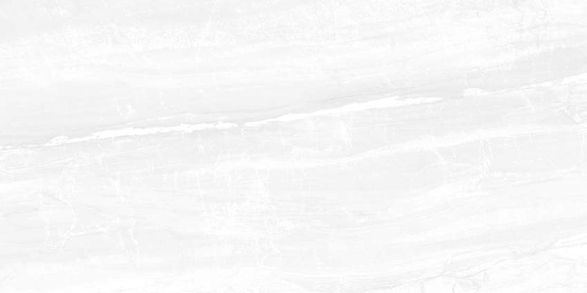 Interni Grey WT9INR15 Плитка настенная 250х500х9  (13 шт в уп/63,375 м в пал)