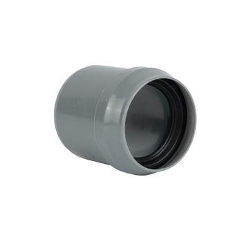 Переход кан. короткий  RTP 50х40