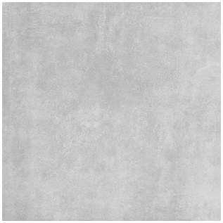 Shiba Mid Gray (1,41/4)  594x594x10мм (1 Сорт)