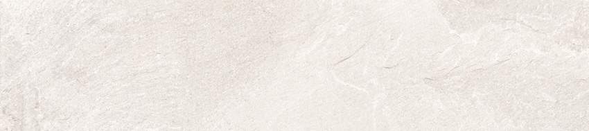 Santorini White GP2090SNN00L Керамогранит лаппатированный 200х900 (9 шт в уп/72,9 м в пал)