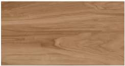 Nature Oak 300х600