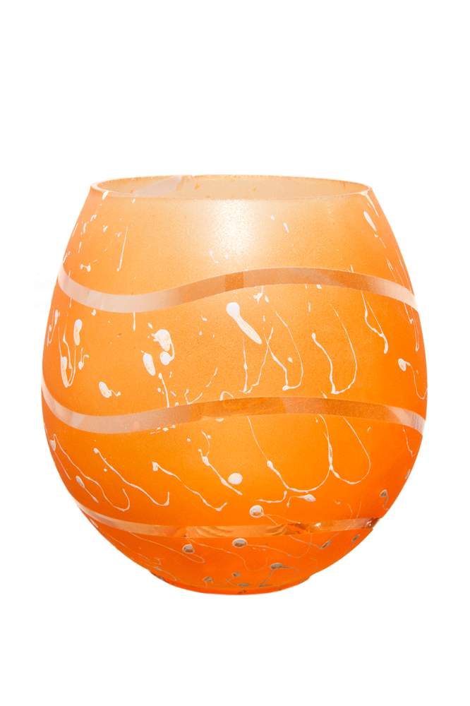 Vivid-Light - 1020 (G04) плафон L470хW440хH200mm E27 1х60W  