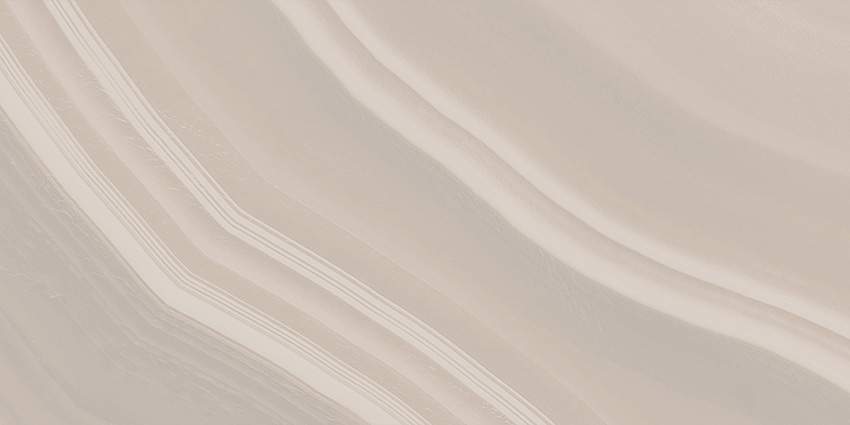 Resort Dark WT9RES21 Плитка настенная 249х500х7,5 (12 шт в уп/80.676 м в пал)