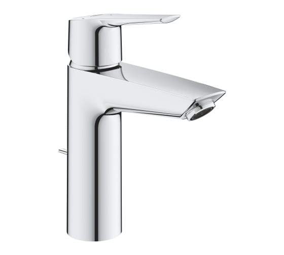 Смеситель Start  23552002T  для умыв.  Grohe 
